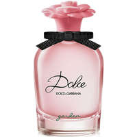 Dolce & Gabbana Dolce & Gabbana Dolce Garden EDP 75ml Tester Női Parfüm