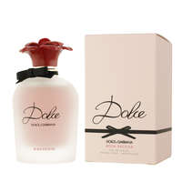 Dolce & Gabbana Dolce & Gabbana Dolce Rosa Excelsa EDP 30 ml Női Parfüm