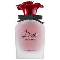 Dolce & Gabbana Dolce & Gabbana Dolce Rosa Excelsa EDP 75 ml tester Női Parfüm
