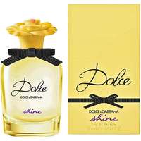 Dolce & Gabbana Dolce & Gabbana Dolce Shine EDP 50ml Női Parfüm
