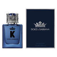 Dolce & Gabbana Dolce & Gabbana K EDP 50ml Férfi Parfüm