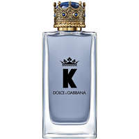 Dolce & Gabbana Dolce & Gabbana K EDT 100ml Tester Férfi Parfüm