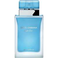Dolce &amp; Gabbana Dolce & Gabbana Light Blue Eau Intense EDP 100ml Tester Női Parfüm