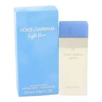 Dolce & Gabbana Dolce & Gabbana Light Blue EDT 25ML Női Parfüm