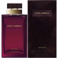 Dolce & Gabbana Dolce & Gabbana Pour Femme Intense EDP 100 ml Női Parfüm