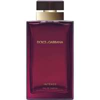 Dolce & Gabbana Dolce & Gabbana Pour Femme Intense EDP 100 ml Tester Női Parfüm