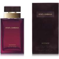 Dolce & Gabbana Dolce & Gabbana Pour Femme Intense EDP 50 ml Női Parfüm