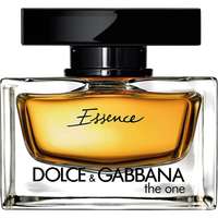 Dolce & Gabbana Dolce & Gabbana The One Essence EDP 65ml Tester Női Parfüm