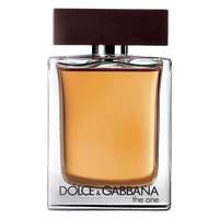 Dolce & Gabbana Dolce & Gabbana The One for men EDT 100 ml Tester Férfi Parfüm