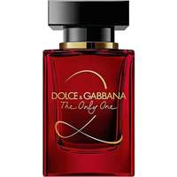 Dolce & Gabbana Dolce & Gabbana The Only One 2 EDP 100ml Tester Női Parfüm