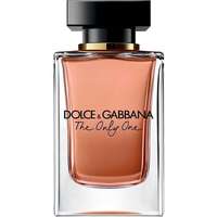 Dolce & Gabbana Dolce & Gabbana The Only One EDP 100ml Tester Női Parfüm