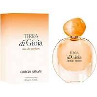 Giorgio Armani Giorgio Armani Terra di gioia EDP 30ml Női Parfüm