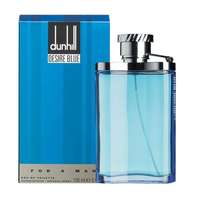 Dunhill Dunhill Desire (Blue) 100 ml Férfi Parfüm