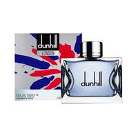 Dunhill Dunhill London EDT 100 ml Férfi Parfüm