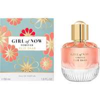 Elie Saab Elie Saab Girl of Now Forever EDP 50ml Női Parfüm