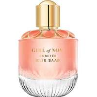 Elie Saab Elie Saab Girl of Now Forever EDP 90ml Tester Női Parfüm