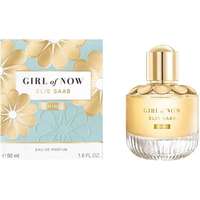 Elie Saab Elie Saab Girl of Now Shine EDP 50ml Női Parfüm