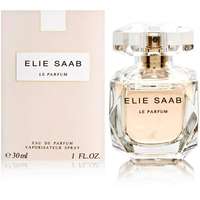 Elie Saab Elie Saab Le Parfum EDP 30ml Női Parfüm