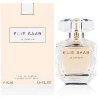 Elie Saab Elie Saab Le Parfum EDP 50 ml Női Parfüm