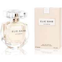 Elie Saab Elie Saab Le Parfum EDP 90 ml Női Parfüm