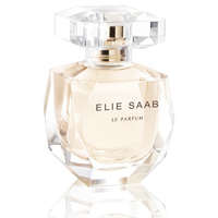 Elie Saab Elie Saab Le Parfum EDP 90 ml Tester Női Parfüm