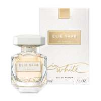 Elie Saab Elie Saab Le Parfum in White EDP 50ml Női Parfüm