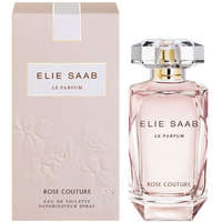 Elie Saab Elie Saab Le Parfum Rose Couture EDT 50 ml Női Parfüm