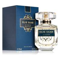 Elie Saab Elie Saab Le Parfum Royal EDP 50ml Női Parfüm