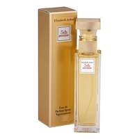 Elizabeth Arden Elizabeth Arden 5th Avenue EDP 125 ml Női Parfüm