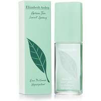 Elizabeth Arden Elizabeth Arden Green Tea EDP 30 ml Női Parfüm