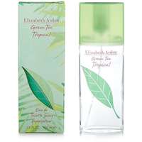 Elizabeth Arden Elizabeth Arden Green Tea Tropical EDT 100 ml Női Parfüm