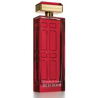 Elizabeth Arden Elizabeth Arden Red Door EDT 100 ml tester Női Parfüm