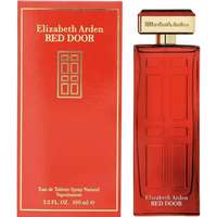 Elizabeth Arden Elizabeth Arden Red Door EDT 100ml Női Parfüm