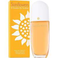 Elizabeth Arden Elizabeth Arden Sunflowers EDT 100ml Női Parfüm
