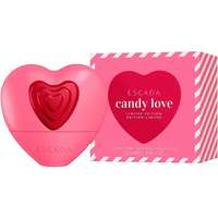 Escada Escada Candy Love EDT 50ml Női Parfüm