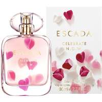 Escada Escada Celebrate Now EDP 80ml Női Parfüm