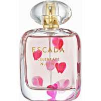 Escada Escada Celebrate Now EDP 80ml Tester Női Parfüm