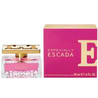 Escada Escada Especially Escada EDP 50 ml Női Parfüm