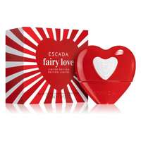 Escada Escada Fairy Love EDT 30ml Női Parfüm