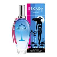 Escada Escada Island Kiss EDT 100 ml Női Parfüm