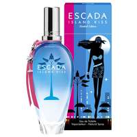 Escada Escada Island Kiss EDT 50 ml Női Parfüm