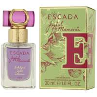 Escada Escada Joyful Moments EDP 30ml Női Parfüm