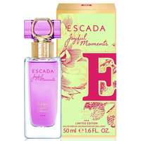 Escada Escada Joyful Moments EDP 50ml Női Parfüm