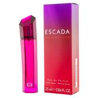 Escada Escada Magnetism EDP 25 ml Női Parfüm