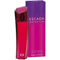 Escada Escada Magnetism EDP 75 ml Női Parfüm