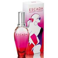 Escada Escada Ocean Lounge EDT 50 ml Női Parfüm