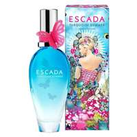 Escada Escada Turquoise Summer EDT 30ml Női Parfüm