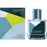 Esprit Esprit Man EDT 30ml Férfi Parfüm