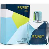 Esprit Esprit Man EDT 50ml Férfi Parfüm
