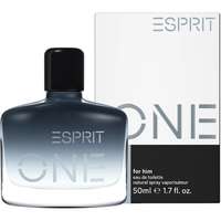 Esprit Esprit One EDT 50ml Férfi Parfüm